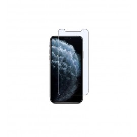 بسته 5 عددی گلس 3 میل iPhone 11