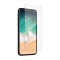 بسته 5 عددی گلس 3 میل iPhone 11 Pro