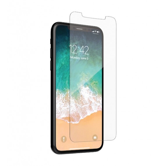 بسته 5 عددی گلس 3 میل iPhone 11 Pro