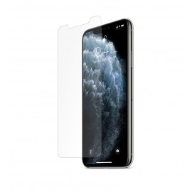 بسته 5 عددی گلس 3 میل iPhone 11 Pro MAX