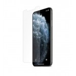 بسته 5 عددی گلس 3 میل iPhone 11 Pro MAX
