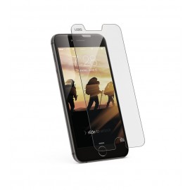 بسته 5 عددی گلس 3 میل iPhone SE 2020