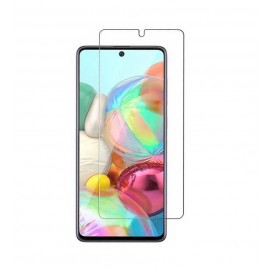 بسته 5 عددی گلس 3 میل Samsung A01