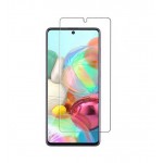 بسته 5 عددی گلس 3 میل Samsung A01