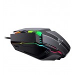 موس گیم JEQANG مدل JM-530