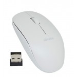 موس بی سیم Sibraton مدل SM1120W