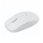 موس بی سیم Sibraton مدل SM1120W