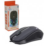 موس گیم JEQANG مدل JM-032