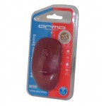 موس بی سیم ARMO مدل M11W