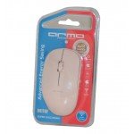 موس بی سیم ARMO مدل M11W