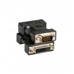 تبدیل DVI به VGA