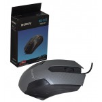موس Sony مدل MS-331