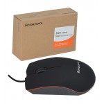 موس Lenovo مدل M20