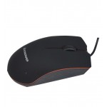موس Lenovo مدل M20