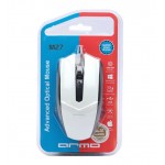 موس ARMO مدل M27