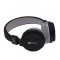 هدست بلوتوث رم خور ProOne مدل PHB3520