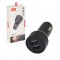شارژر فندکی دو پورت ProOne مدل PCG13