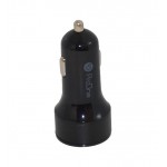 شارژر فندکی دو پورت ProOne مدل PCG13