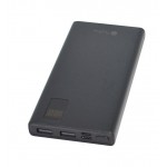 پاور بانک ProOne مدل PB07 10000mAh