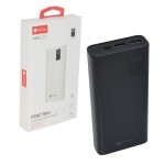 پاور بانک ProOne مدل PB07 MAX 10000mAh