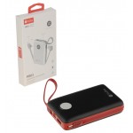 پاور بانک ProOne مدل PB03 10000mAh