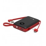 پاور بانک ProOne مدل PB03 10000mAh