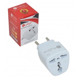 تبدیل 3 به 2 برق ProOne مدل PAD655