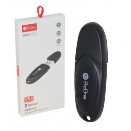 گیرنده بلوتوث صدا ProOne مدل PBR905