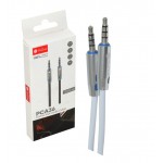کابل 1 به 1 صدا (AUX) طول 1 متر ProOne مدل PCA36