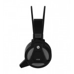 هدست گیمینگ hp مدل H100