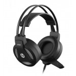 هدست گیمینگ hp مدل H100