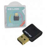دانگل Wifi شبکه LB-LINK مدل BL-WN351