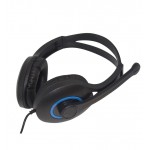 هدست گیمینگ PRE-ALPHA مدل X31