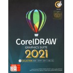 CorelDRAW 2021 + Collection