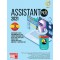 Assistant 2021 51th Edition + ANDROID ASSISTANT