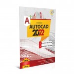 Autodesk Autocad 2021 + Collection