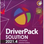 DriverPack Solution 2021 + Online
