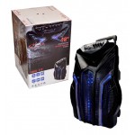 اسپیکر چمدانی Vanmaax مدل MAX-112