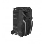 اسپیکر چمدانی Vanmaax مدل MAX-112