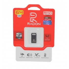 فلش Radon مدل 64GB RM10