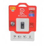 فلش Radon مدل 16GB RM10