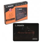 هارد SSD اینترنال GLOWAY مدل Stryker Series 240GB