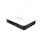 رم ریدر Silicon Power مدل USB3.0