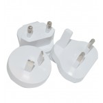 فست شارژر دیواری 4 پورت Silicon Power مدل BOOST CHARGER WC104P