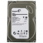 هارد دیسک اینترنال 1TB شرکتی Seagate