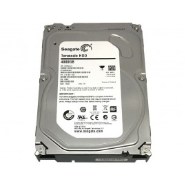 هارد دیسک اینترنال 4TB شرکتی Seagate