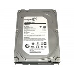 هارد دیسک اینترنال 4TB شرکتی Seagate
