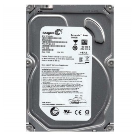 هارد دیسک اینترنال 2TB شرکتی Seagate