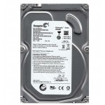 هارد دیسک اینترنال 2TB شرکتی Seagate