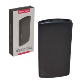 پاوربانک تسکو (TSCO) مدل TP 808 10000mAh